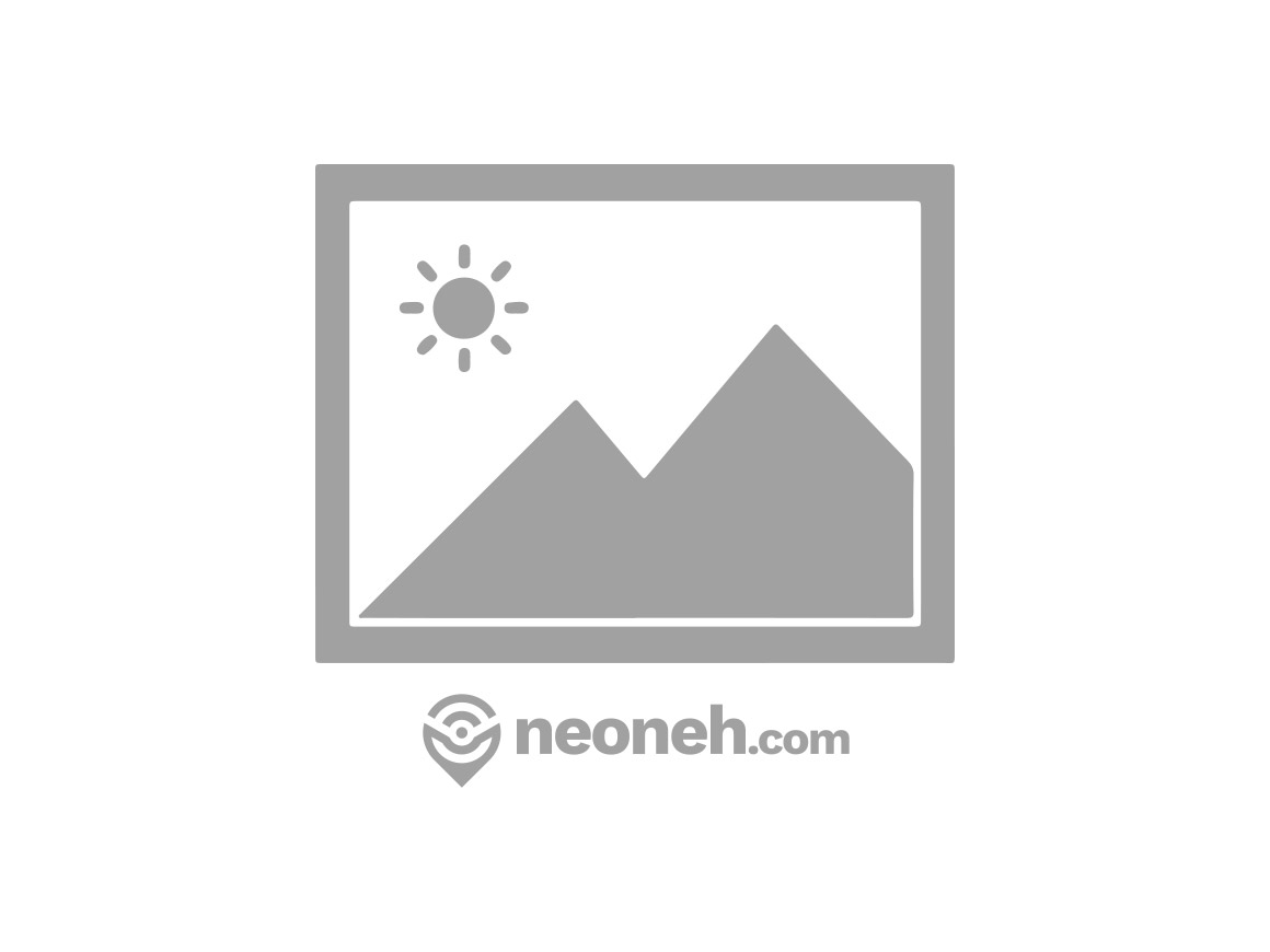 Chiesa di San Pietro Apostolo - San Prospero